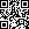 https://imna.ir/x7fDN