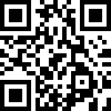 https://imna.ir/x9jZD