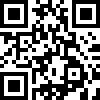 https://imna.ir/x7yLm