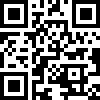 https://imna.ir/xbwc6