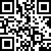 https://imna.ir/xHkr