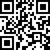 https://imna.ir/x8z5Q