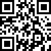 https://imna.ir/xbBRF