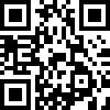 https://imna.ir/x8KJG