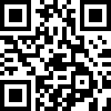 https://imna.ir/x9j5V