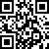 https://imna.ir/x63KZ