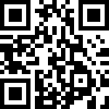 https://imna.ir/x9yR8