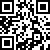 https://imna.ir/x8HLV