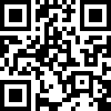 https://imna.ir/x9qVf