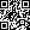 https://imna.ir/xbrnH