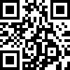 https://imna.ir/x87S6