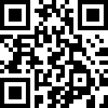 https://imna.ir/x7zQj