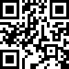 https://imna.ir/x8Cs6