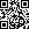 https://imna.ir/x8mzT