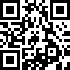 https://imna.ir/x8Dms