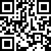 https://imna.ir/xbC75