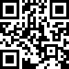 https://imna.ir/x78SN