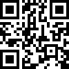 https://imna.ir/xbhPw