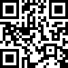 https://imna.ir/x7y4b