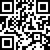https://imna.ir/x8PbZ