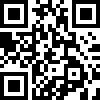 https://imna.ir/xb4TV