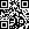 https://imna.ir/x7GC3