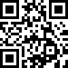 https://imna.ir/x4D8k