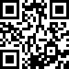 https://imna.ir/x5TLv