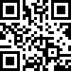 https://imna.ir/x6BT