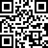 https://imna.ir/x9Ybj