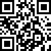 https://imna.ir/x6SQR