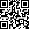 https://imna.ir/xbpW9