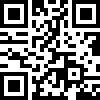 https://imna.ir/x9TnR