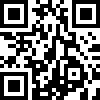 https://imna.ir/x9fy3