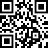 https://imna.ir/x9h96
