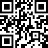 https://imna.ir/x9hX8