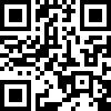 https://imna.ir/x6mWn