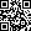 https://imna.ir/x9wJK