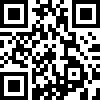 https://imna.ir/xbDn9