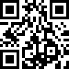 https://imna.ir/x8tvs