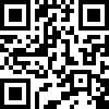 https://imna.ir/x9M2K