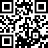 https://imna.ir/x9Sx6