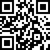 https://imna.ir/xbzYB