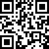 https://imna.ir/x9Yb7