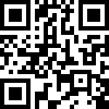 https://imna.ir/xbyWx