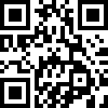 https://imna.ir/x9D8V