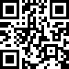 https://imna.ir/x6prD