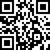 https://imna.ir/x8TZ8