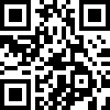 https://imna.ir/x8Z52