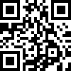 https://imna.ir/xbpWr